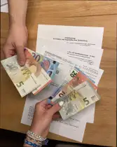 Gerechtigkeit