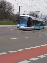 Mobile Freiheit