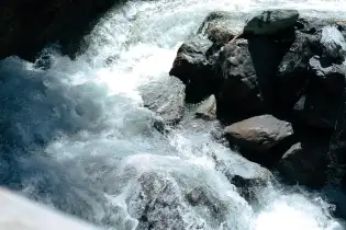 Nähe