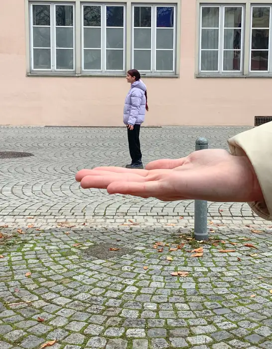Sicherheit