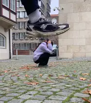 Unsicherheit