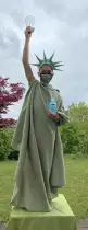 2. Freiheit heißt Veränderung