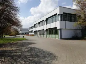 Die Freiheit in der Schule