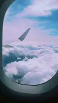 Reisefreiheit