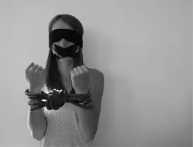 Freiheit