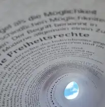 Lichtblick