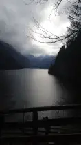 Königssee