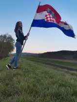 Freiheit