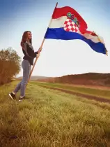 Freiheit