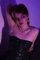 Gender is a performance