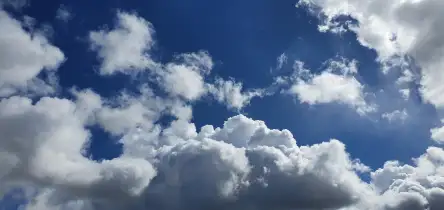 Freiheit Himmel2