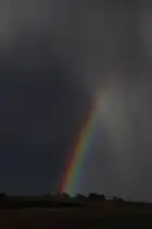 Ein Tor zum Himmel