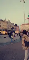 Menschen