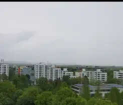 Freiheit