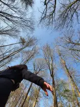 Treffpunkt