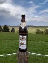 Freiheit 2