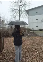 Natursicherheit