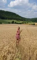 Sicherheit