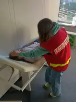 Save safe