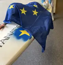Sicher surfen – Europa schützt