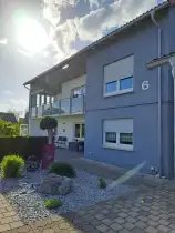 Dach