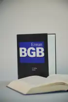 Gerechte Gesetze