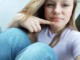 ICH