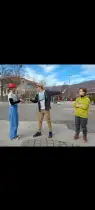 Das schwarze Schaf