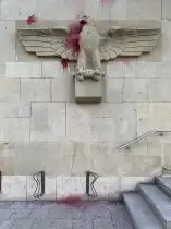 Die gerechte Seite