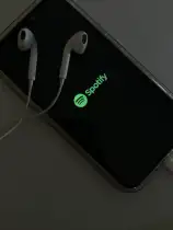 Musik