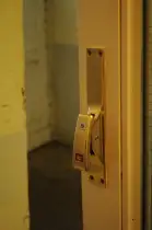 Gehst du heute noch raus?