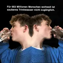 Gerechtigkeit
