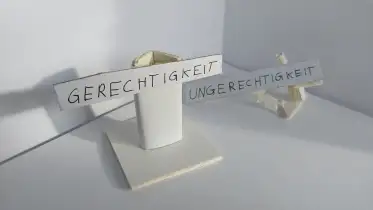 Eine starke Basis