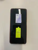 Sicherheit