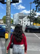 Fehler im System