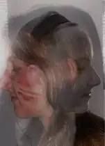 Fake oder Selbstschutz?
