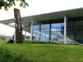 Unterdrückung in uns selbst