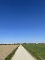 Freiheit