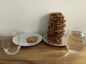 Gerechte Verteilung?