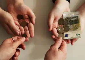 Das Märchen der Chancengleichheit