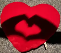 Freundschaft