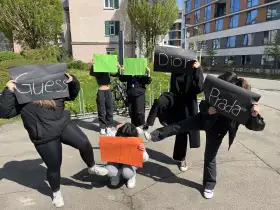 Keine Marke=kein Wert
