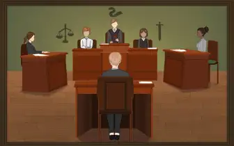Ist das gerecht entschieden?