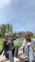 Freiheit=Gerechtigkeit