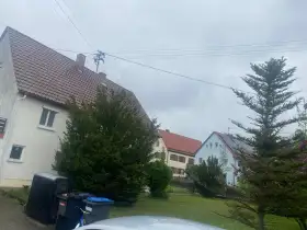 Zuhause