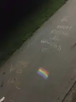 Friedrichsau-Banksy