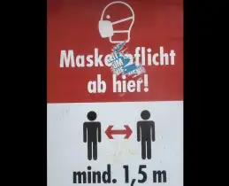 enthüllen