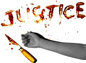 Justice