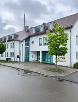 Sich sicher fühlen