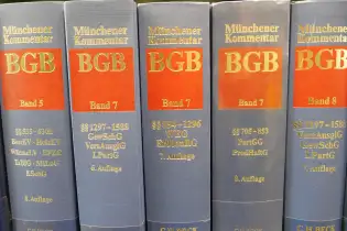 Sicherheit immer und überall